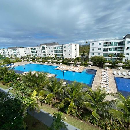 Apartamento Top Em Porto De Galinhas/Praia Do Cupe 아파트 외부 사진