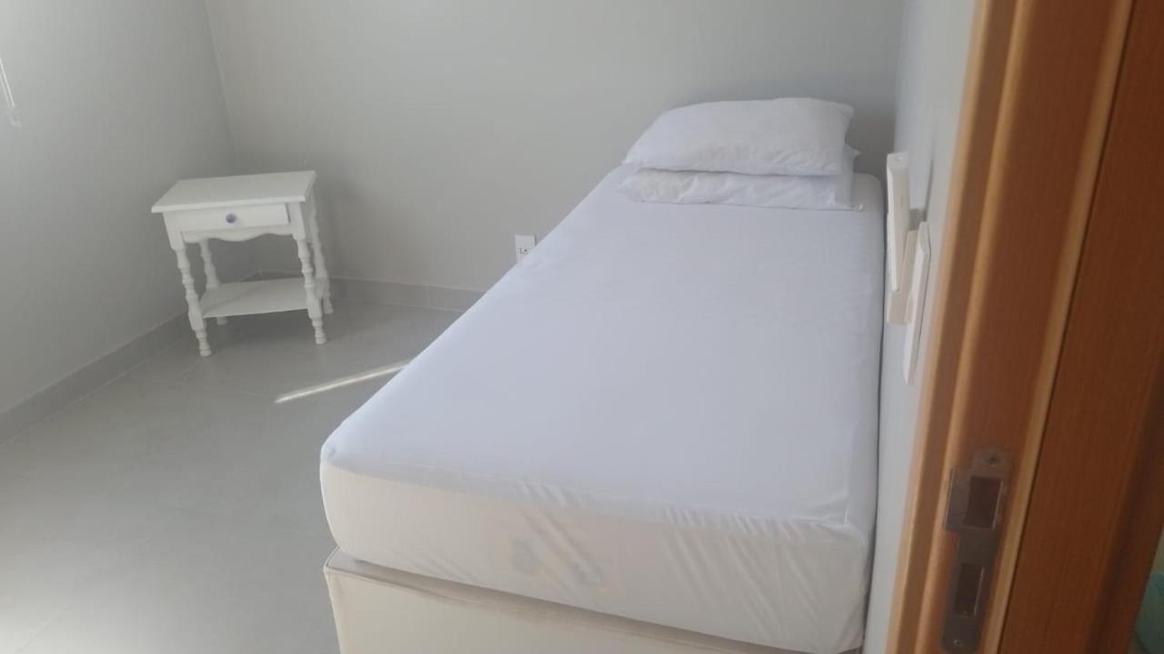 Apartamento Top Em Porto De Galinhas/Praia Do Cupe 아파트 외부 사진