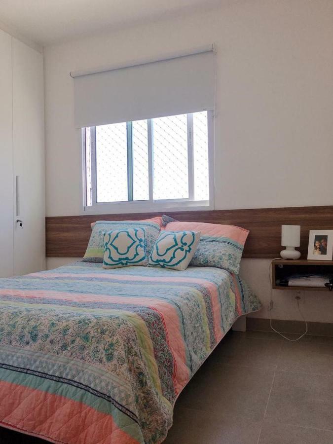 Apartamento Top Em Porto De Galinhas/Praia Do Cupe 아파트 외부 사진