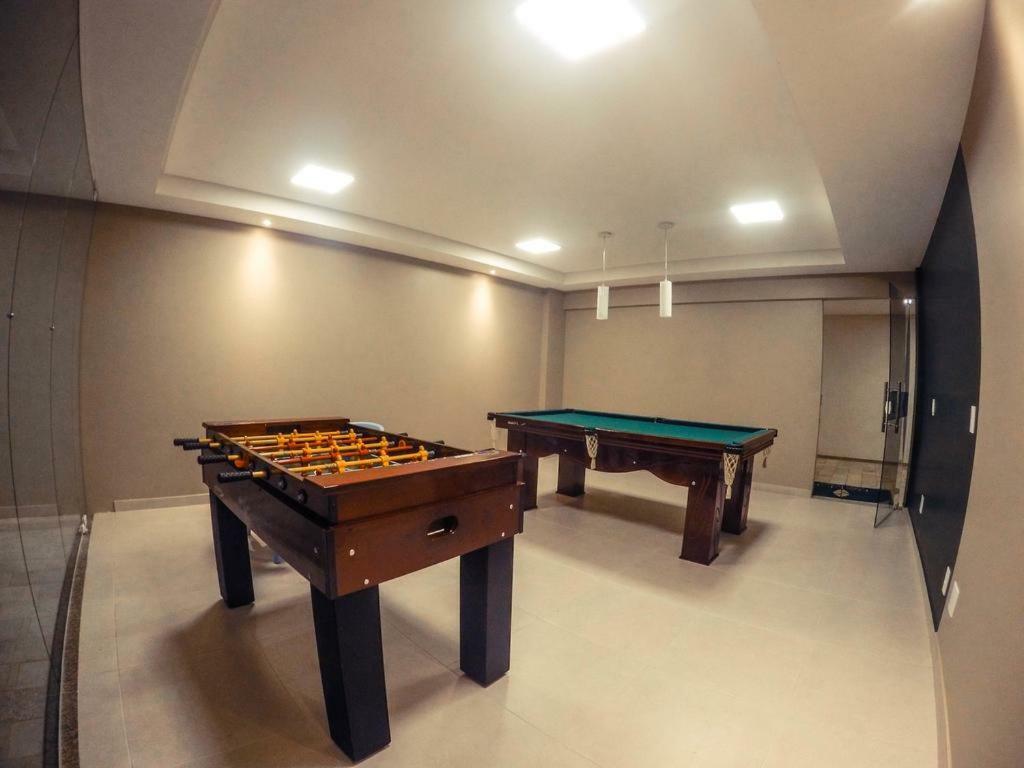 Apartamento Top Em Porto De Galinhas/Praia Do Cupe 아파트 외부 사진